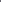 Dark Wash side pocket-pent