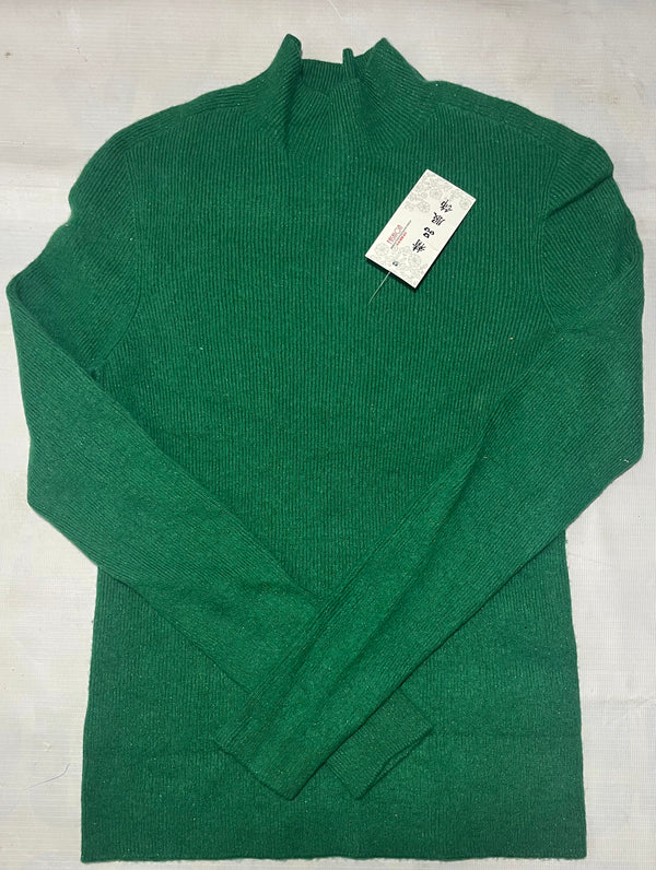 Imp -Wool jersey
