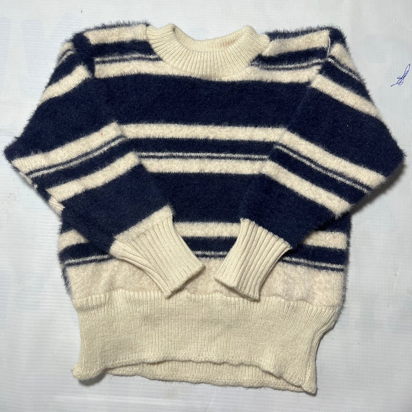 Imp -Wool Jersey