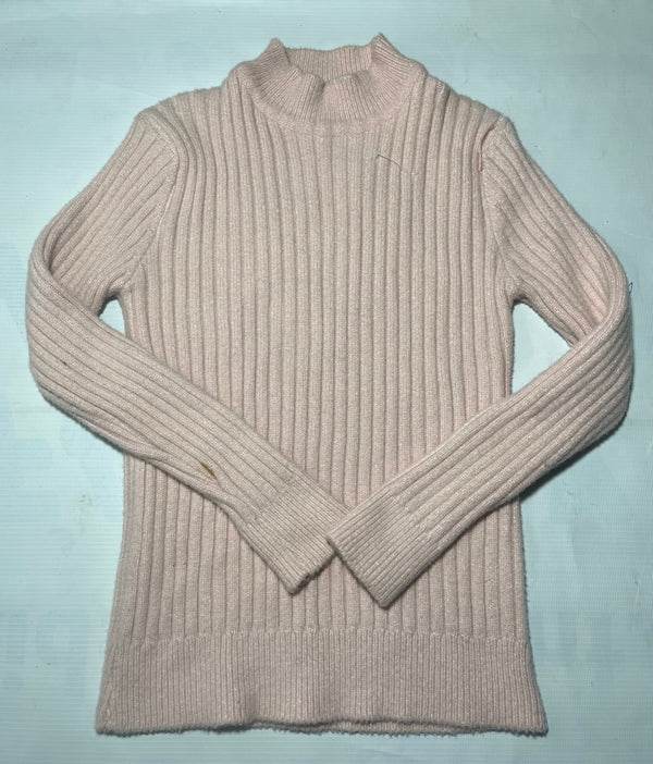 Imp -Wool Jersey
