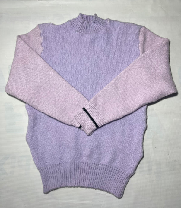 Imp -Wool Jersey