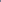Blue rough -pent