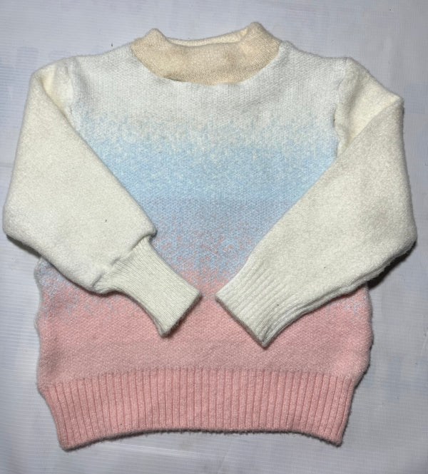 Imp -Wool Jersey