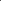 Black Flare -pent