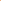 Old Money Orange -polo