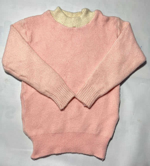 Imp -Wool Jersey