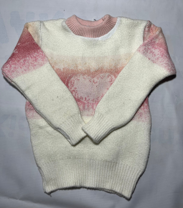 Imp -Wool Jersey