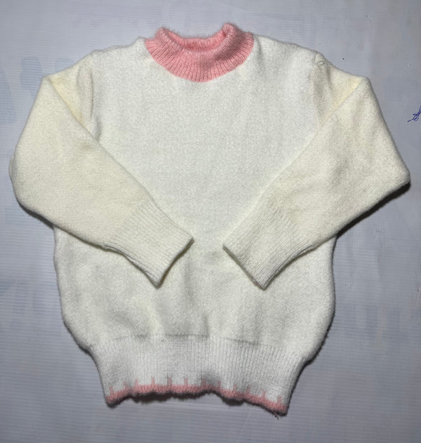 Imp -Wool Jersey