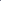 Designer stitche-pent