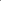 Old Money Grey -polo