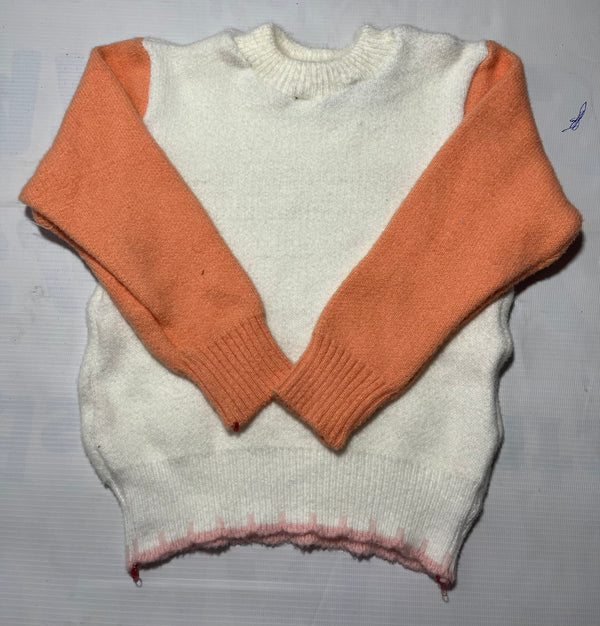 Imp -Wool Jersey