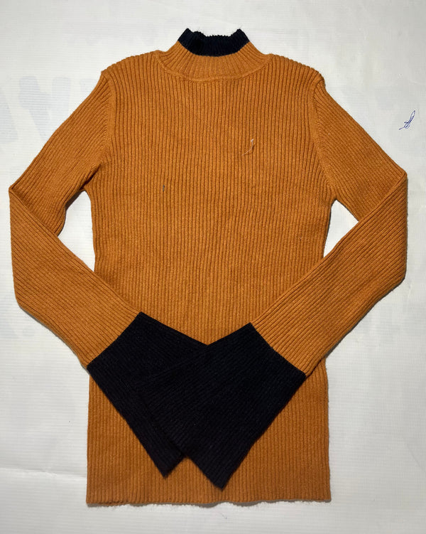 Imp -Wool Jersey