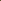 Old Money Brown -Vneck