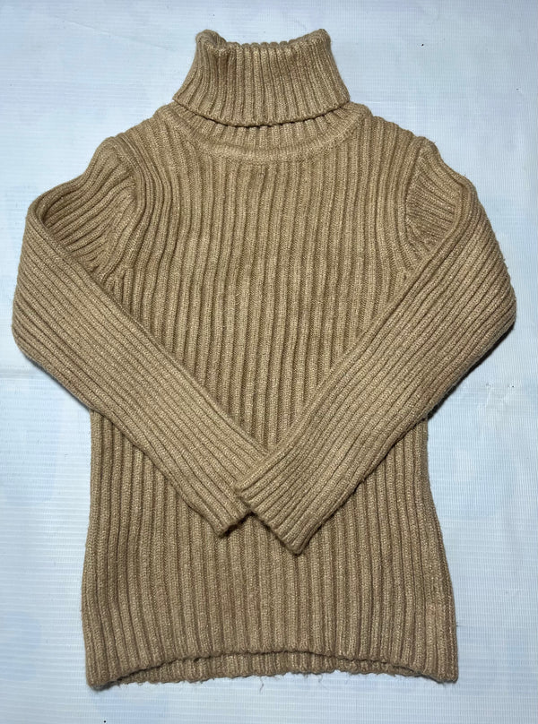Imp -Wool Jersey