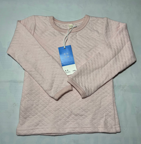 Imp -Wool Jersey