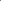 Blue Star-Cotton Suit