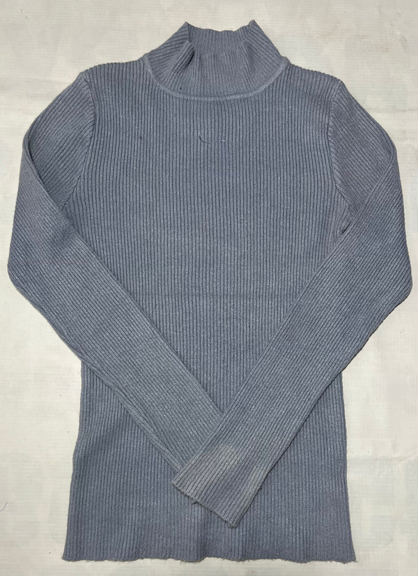 Imp -Wool jersey