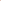 Peach stretchable-Shorts pent