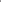 Sky blue rough-pent