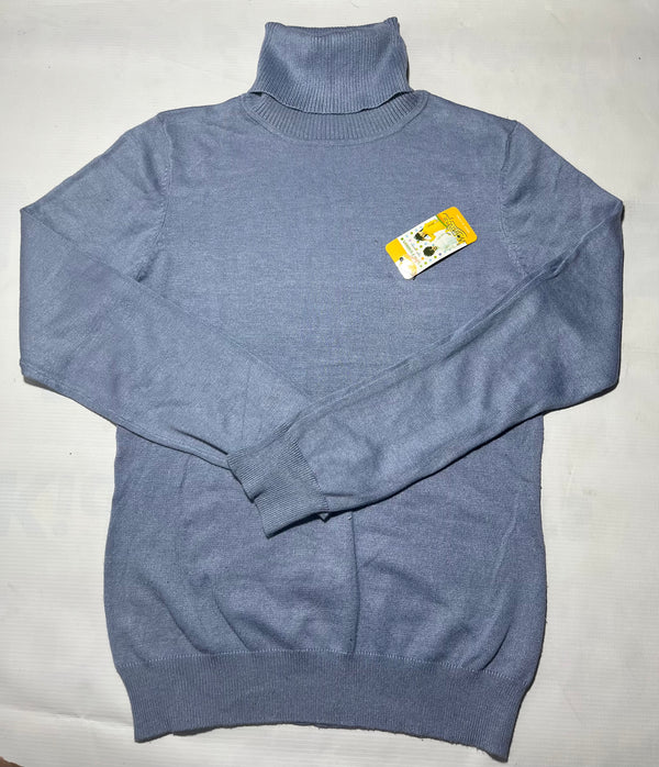 Imp -Wool Jersey