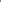 Sky Blue Rough-pent