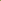 Green linning Allover print-Summer Shortsuit