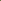 Blue Green pannel-polo