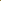 Old Money Orange -polo