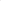 Light Blue straight-pent