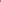 Blue cropped -pent