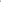 Grey black elastic belt-pent