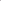 Blue regular fit-pent