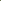 Zinc heart Allover-ShortsSuit