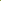 Green cat Allover-ShortsSuit