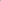 Blue elastic -pent