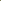 Green Blue -ShortsSuit