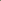 Green Pannel-Tshirt