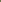 Blue rough -pent