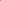 Cream Loin-Sweat Shirt
