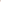 Peach High waist-pent
