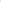 Beige high waist-pent