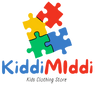 KiddiMiddi